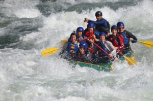 Equipo_canoa